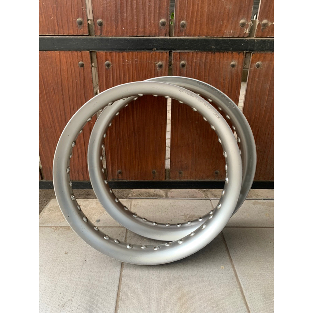 Velg TDR Ushape uk 215-250 17