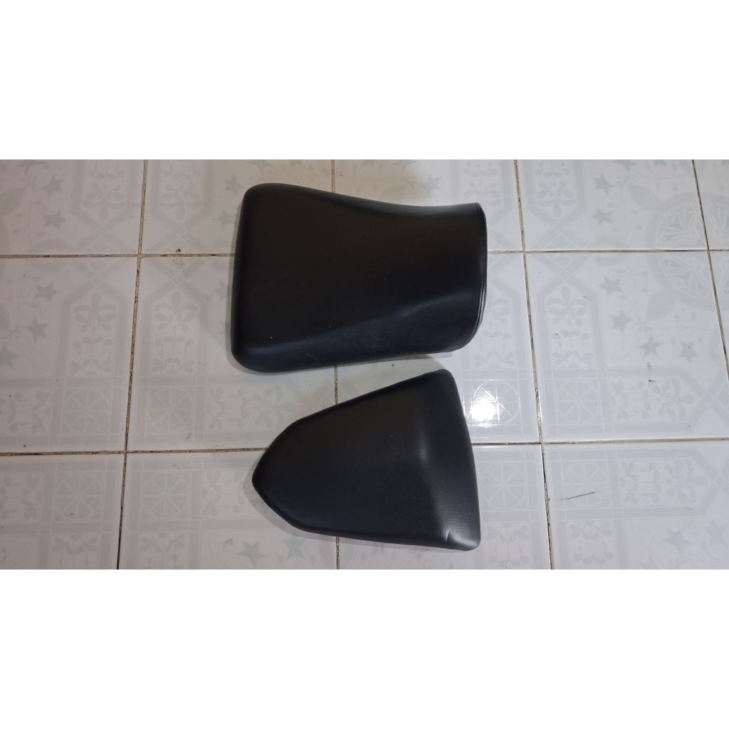 Jok Ninja RR New original