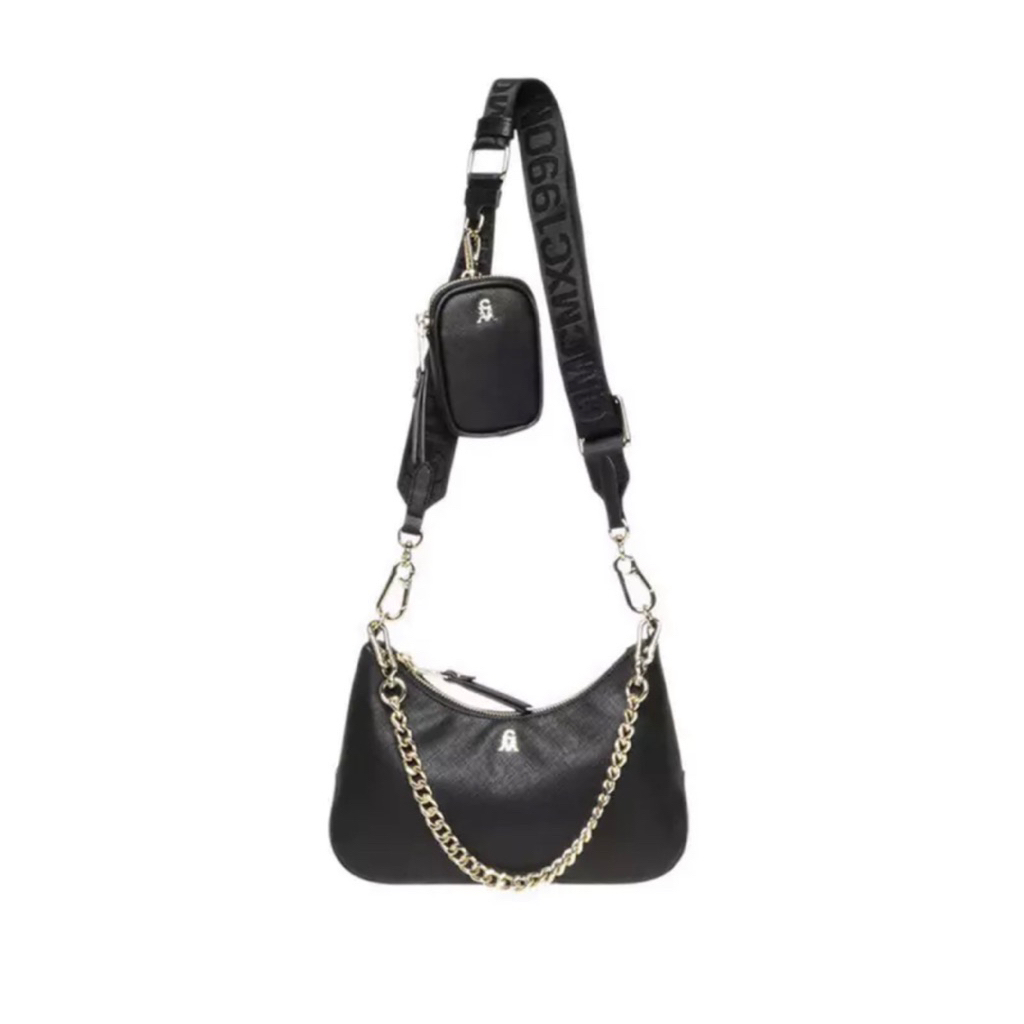 Steve madden