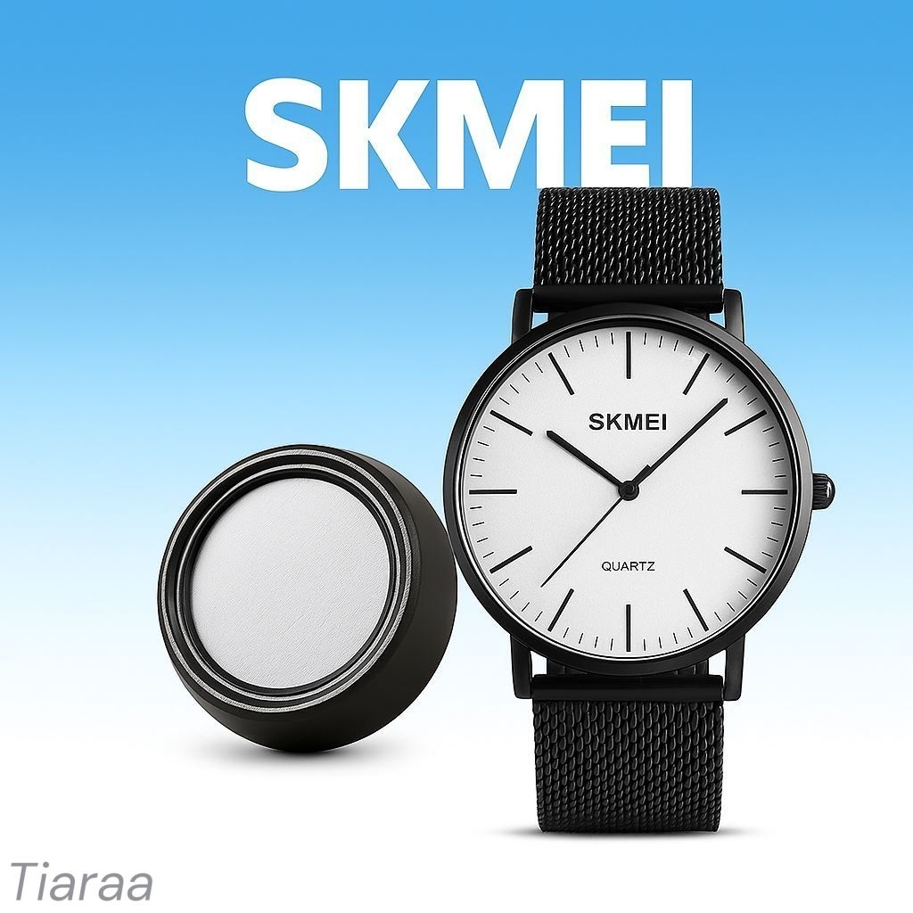 Baterai Jam Tangan SKMEI Original – Tahan Lama & Berkualitas Tinggi besar quality