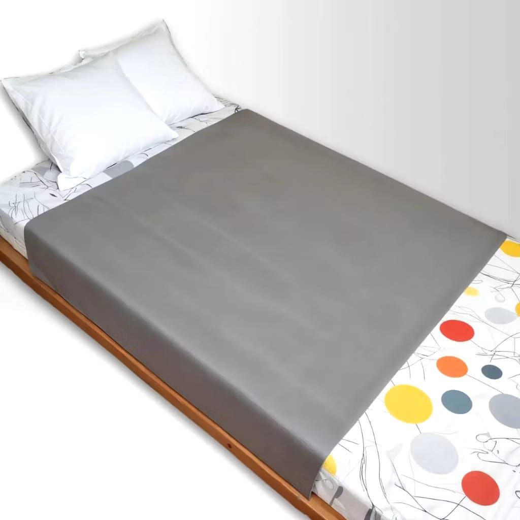 Perlak Meteran Polos