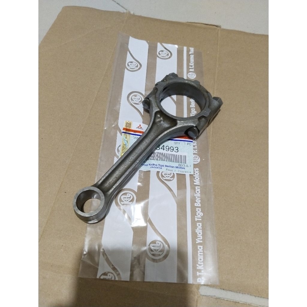 STANG SEHER KUDA GRANDIA MITSUBISHI KUDA DIESEL TOP UNTUK MOBIL MITSUBISHI KUDA ORIGINAL