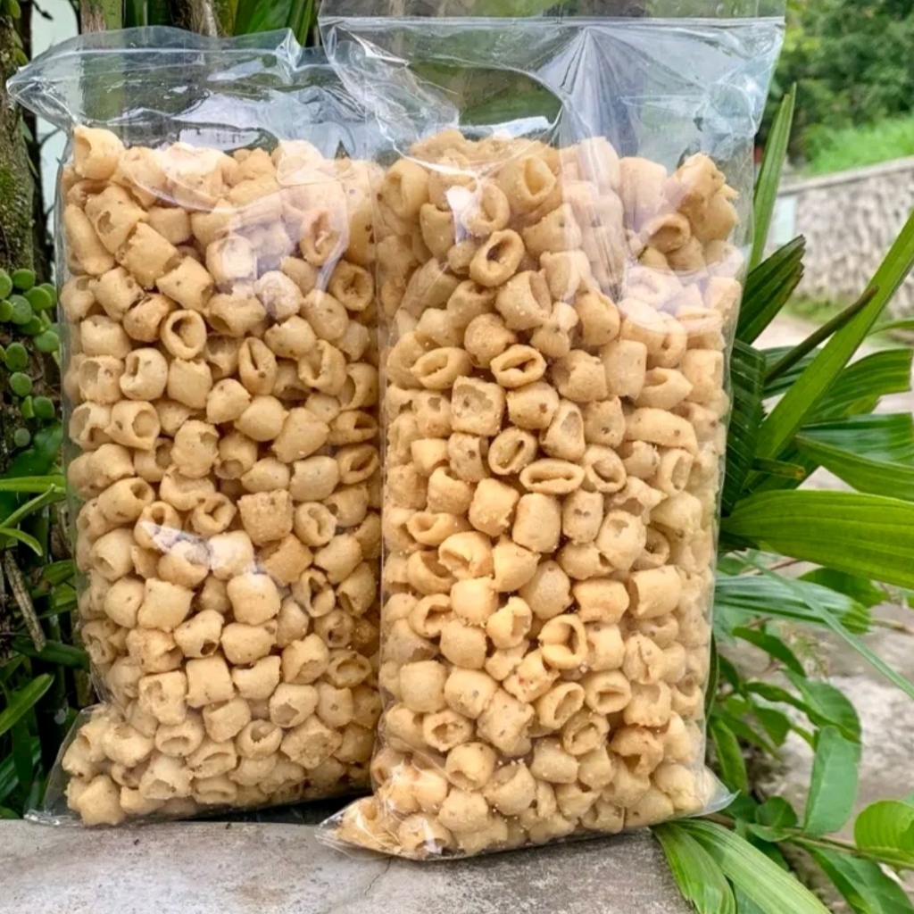 

POTHEL KETUMBAR RENYAH asli Magelang 500gr