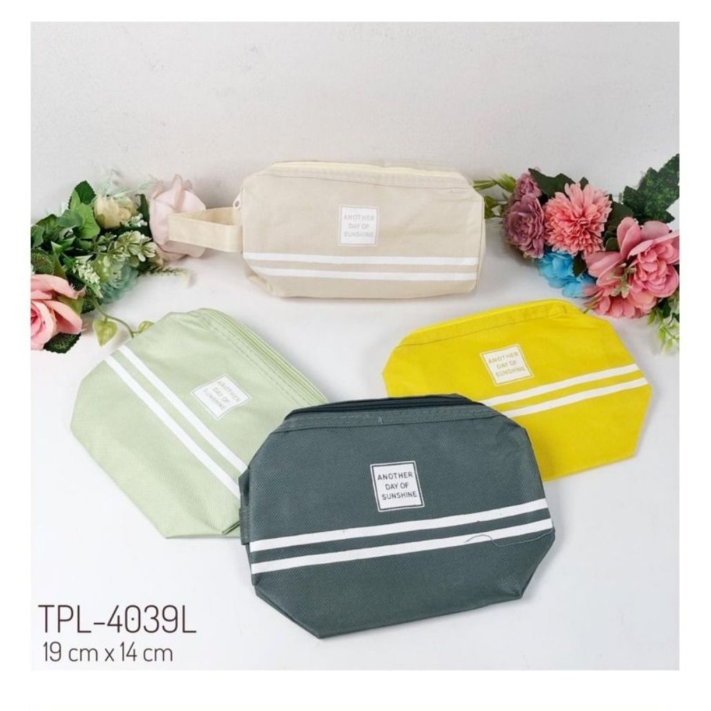 

TEMPAT PENSIL TABUNG PRINT(isi 12 pcs)