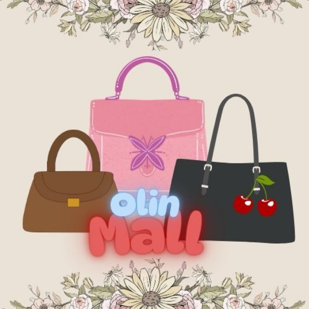 CA591 CA202 C596 Satchel In Signature Canvas