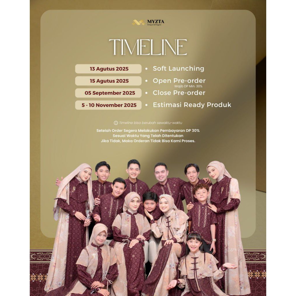 SARIMBIT DESY BY MYZTA/DISTRIBUTOR MYZTA/SUPLIERGAMIS/SARIMBIT2026/DISTRIBUTORGAMISBRAND/AYUMUSLIMMO