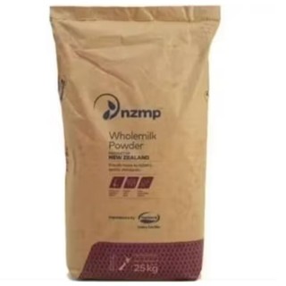 

NZMP SUSU BUBUK FULL CREAM ORIGINAL 25 KG / SUSU BUBUK NZMP ORIGINAL 25 KG