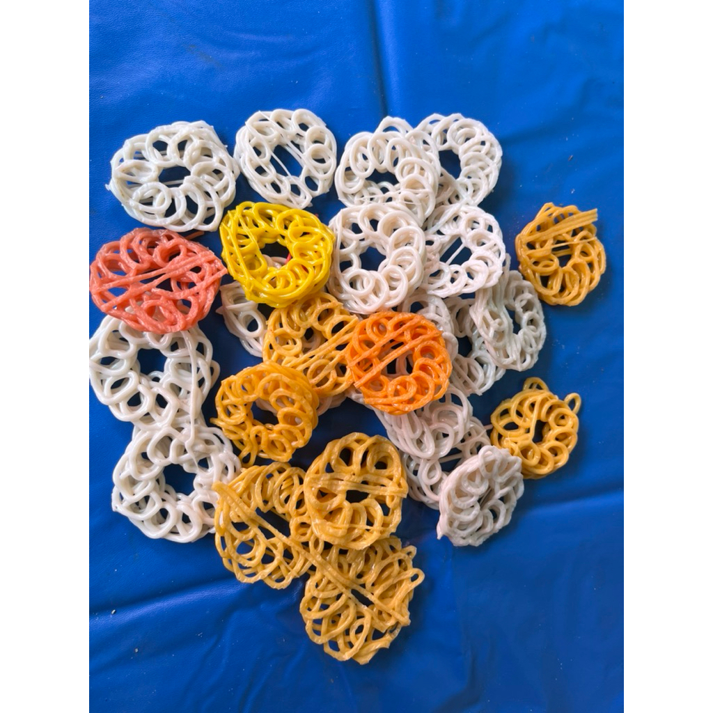 

KERUPUKPELEMBANGKECIL