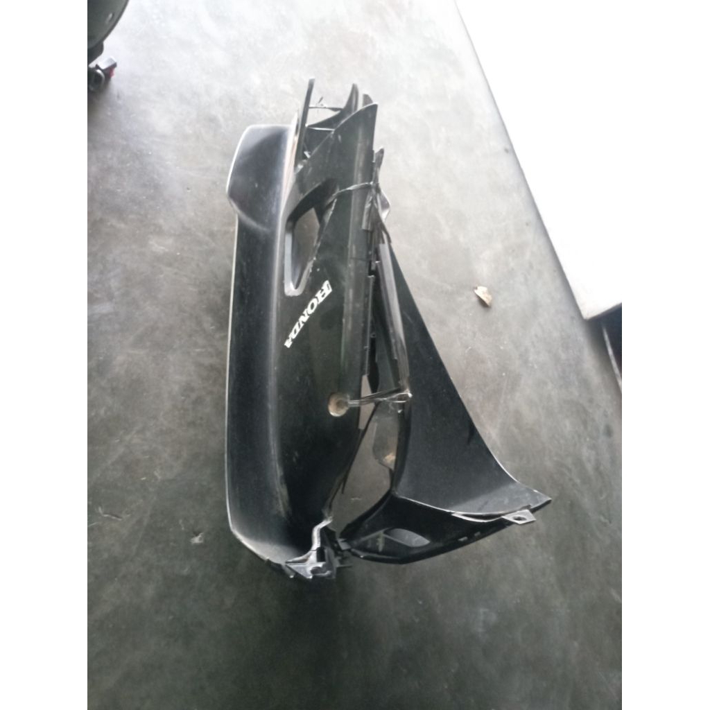 bodi set Supra fit new Supra fit x Supra fit s original copotan