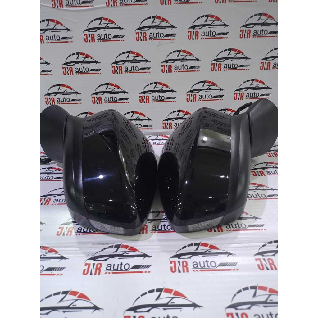 Spion Mazda CX5 2012 2013 2014 Ori mazda cx5