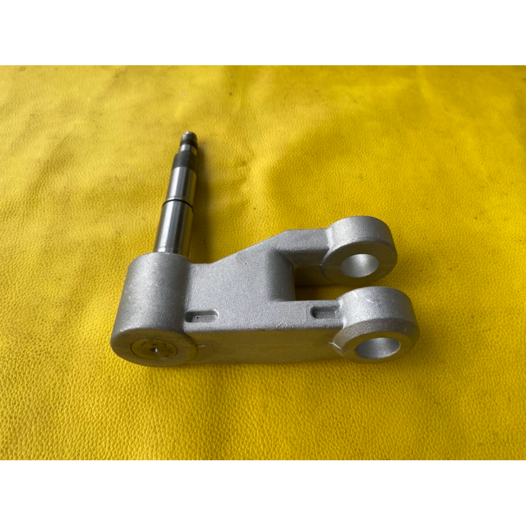 babian pala babi swing arm vespa px exclusive vespa clasic as kecil