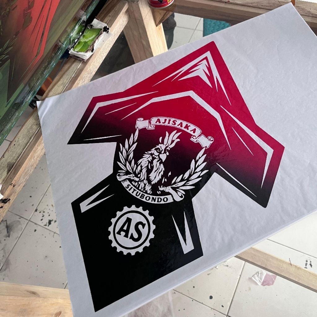 

KERTAS LAYANGAN SABLON 2 WARNA SEMBUR SUKHOI / LAYANGAN APUS SUKHOI LILITAN MURAH