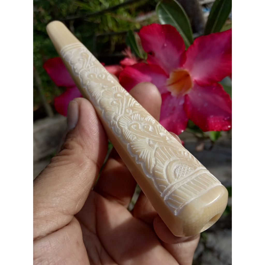 TERBARU ONCE SARI GADING MOTIP UKIRAN BUNGA BERKWALITAS HARGA BERSAHABAT