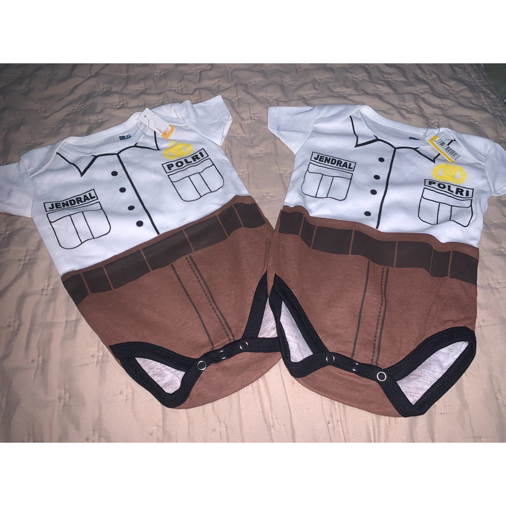baju jp bayi new bukan pl