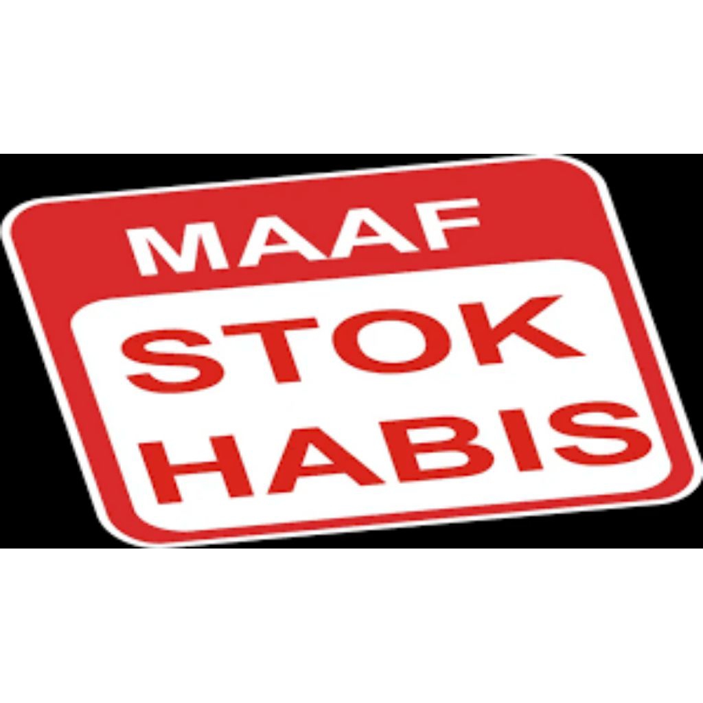 

OVIGOUT Minuman Susu Asli 100% Atasi Asam Urat Nyeri Sendi Kolesterol Secara Alami