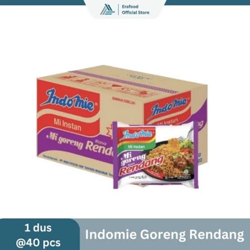 

mie instan satu karton