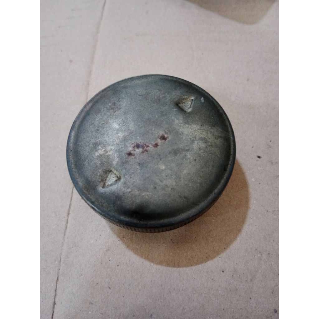 tutup tangki v75 v80