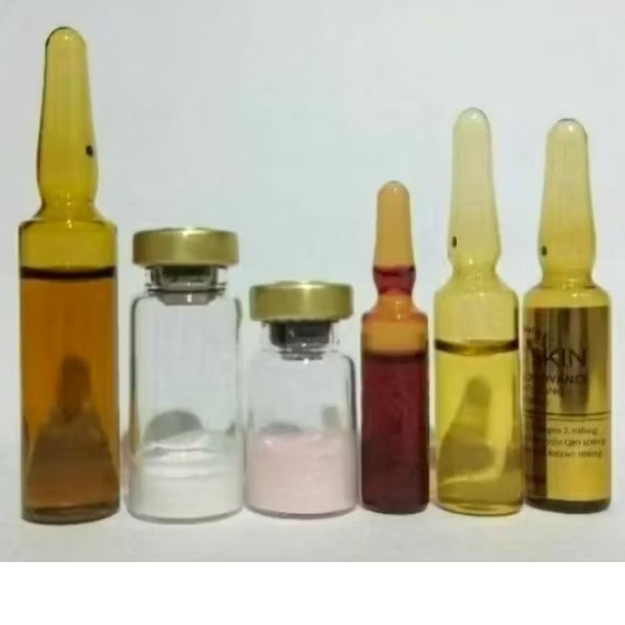 japan infus whitening