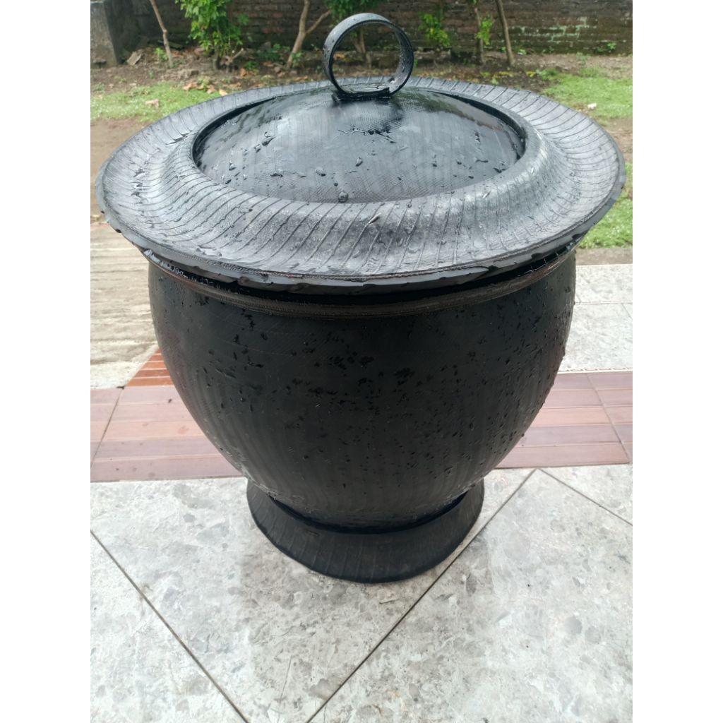 tempat/bak/tong/bak sampah karet/tong sampah karet/tempat sampah karet