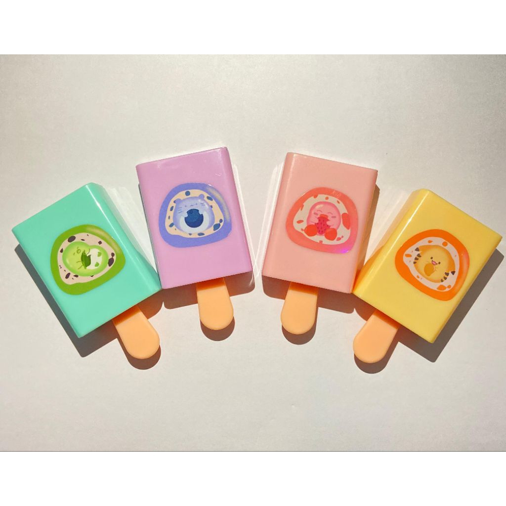 

PENGHAPUS JOYKO ER-126