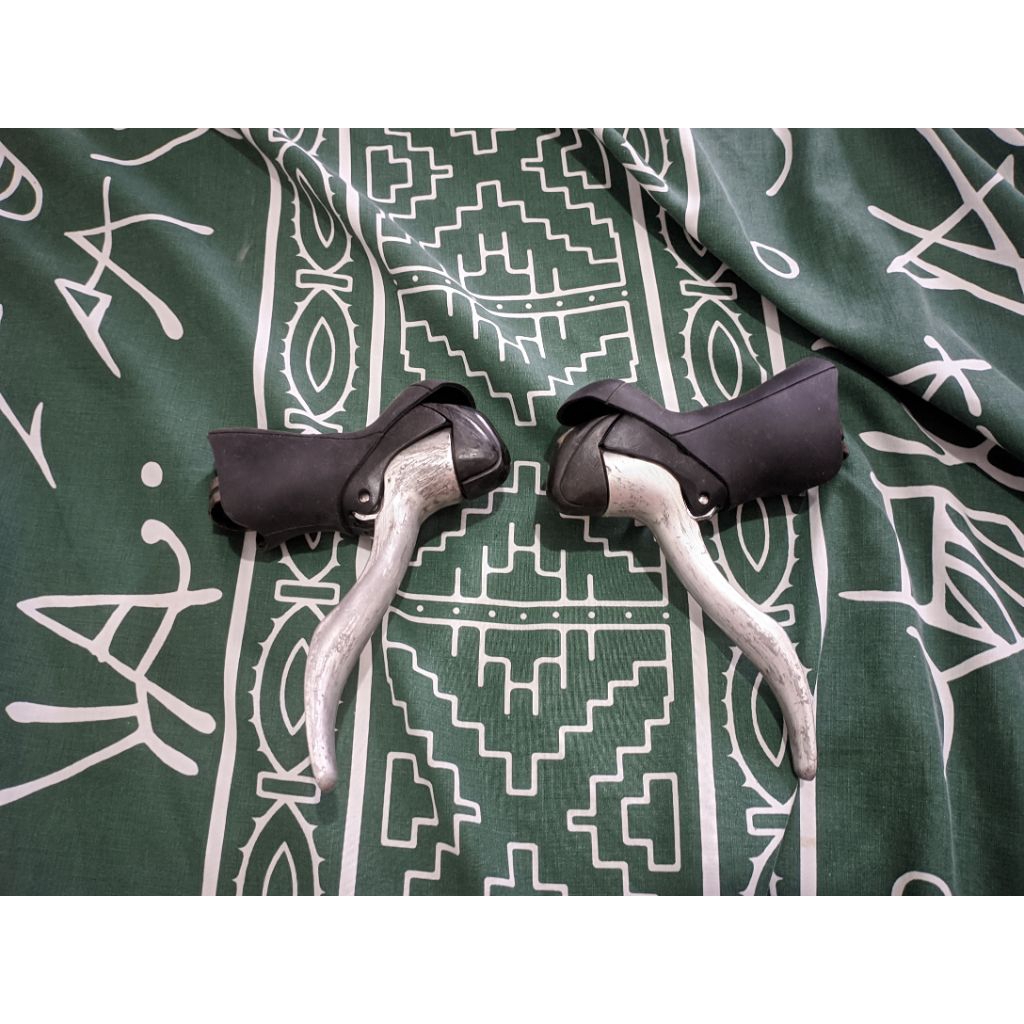 brifter sora st 3400