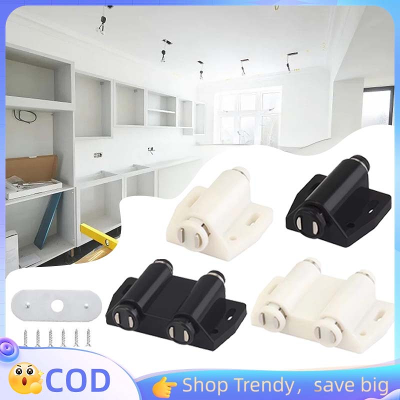 Magnet Lemari Magnet Pintu Lemari Dobel Magnet Untuk Pintu Lemari Magnet Pintu Kamar Mandi