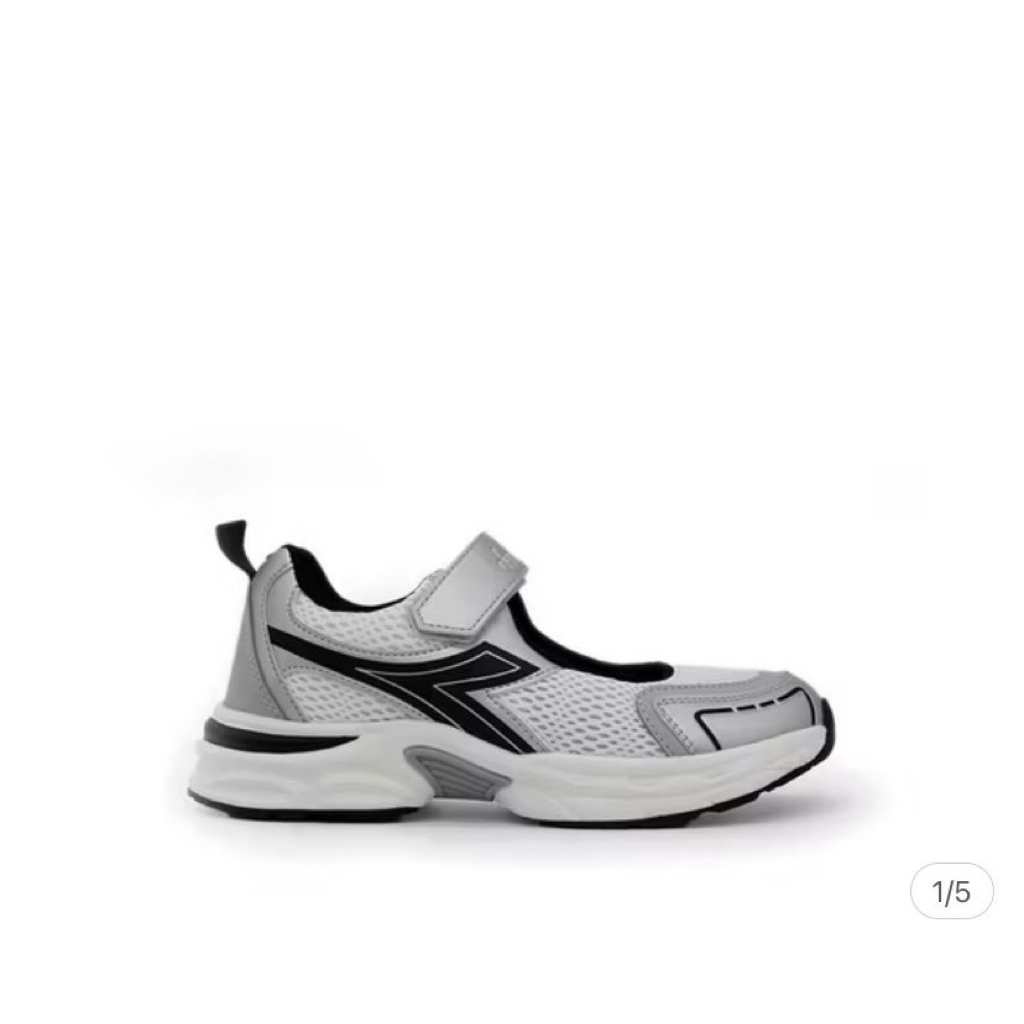 Diadora Pilano Women size 40