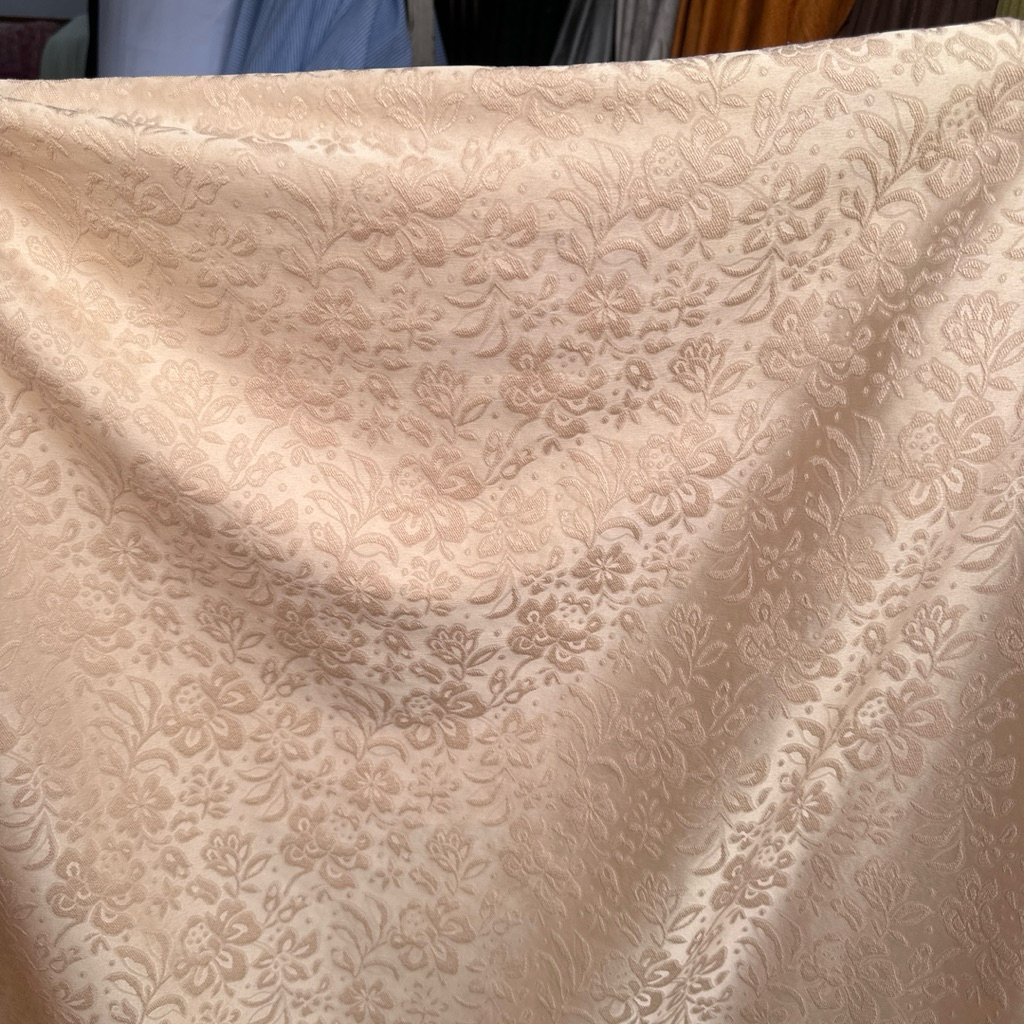 Kain Jaguar Fukuro Embos - Kain Jaguar - Kain Emboss