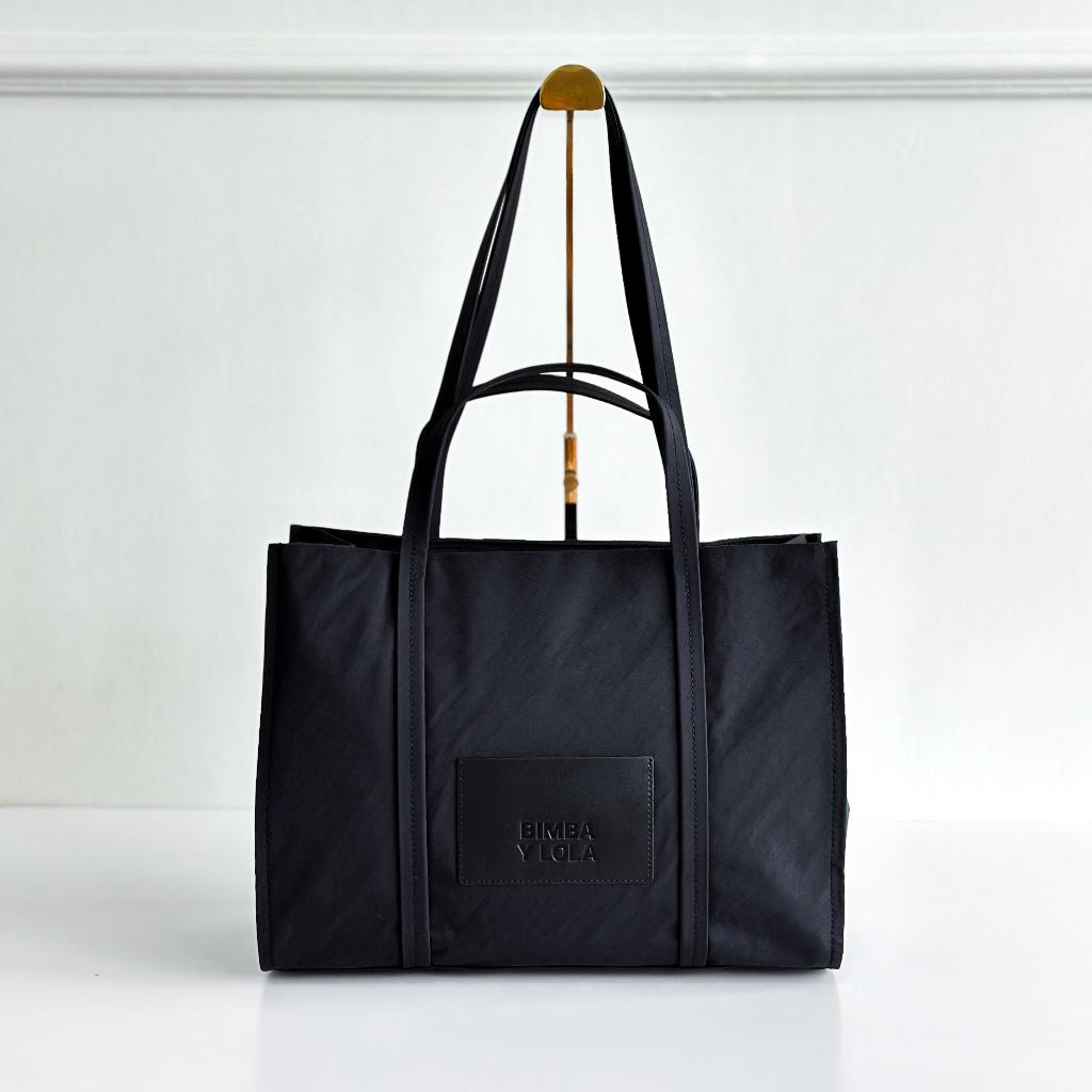 BYL SHOPPER TOTE LARGE