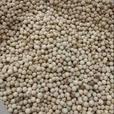 

BUMBU DAPUR LADA PUTIH MERICA PEDAS BIJI UTUH PUTIH ORIGINAL KUALITAS PREMIUM BUMBU MASAK BUMBU REMPAH HOREKA SUPPLIER CATERING HOTEL RESTAURAN C