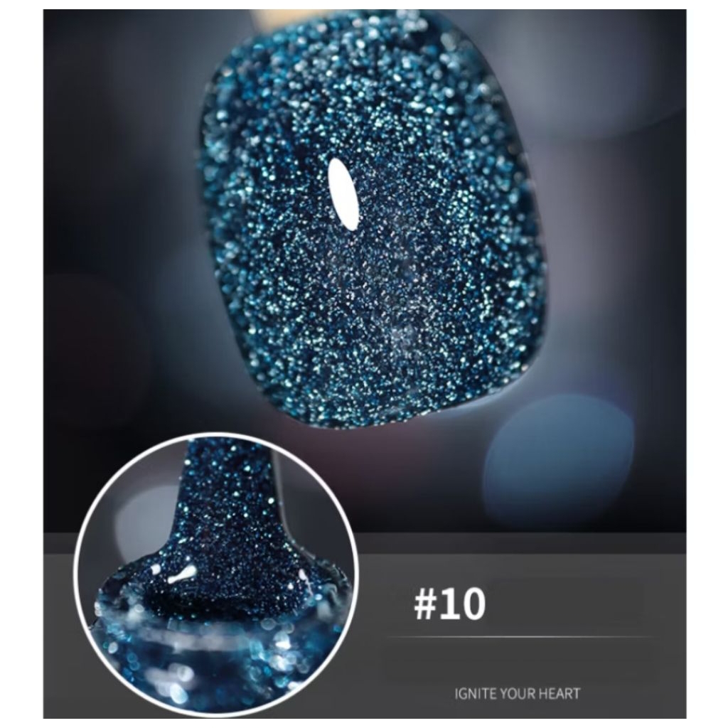 10