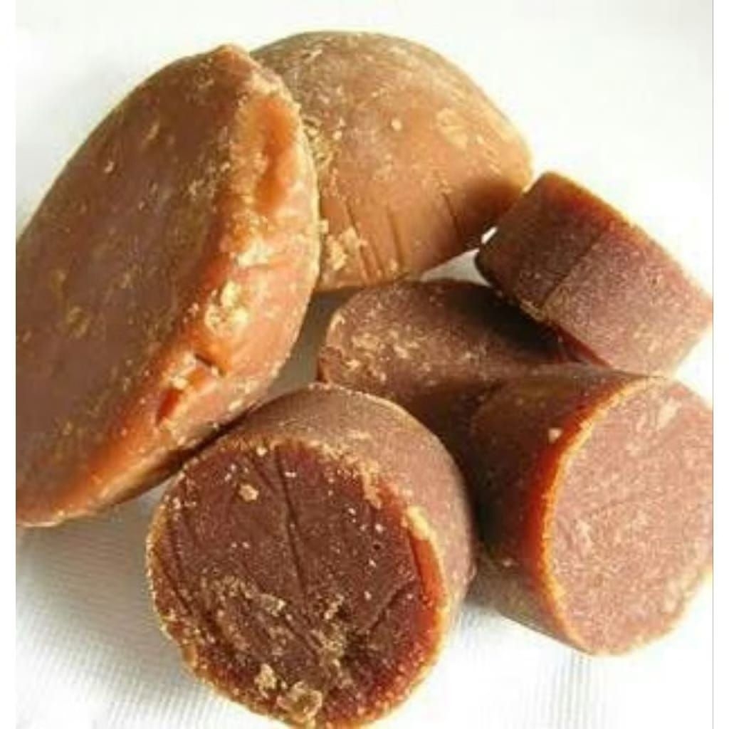 

gula merah/gula jawa