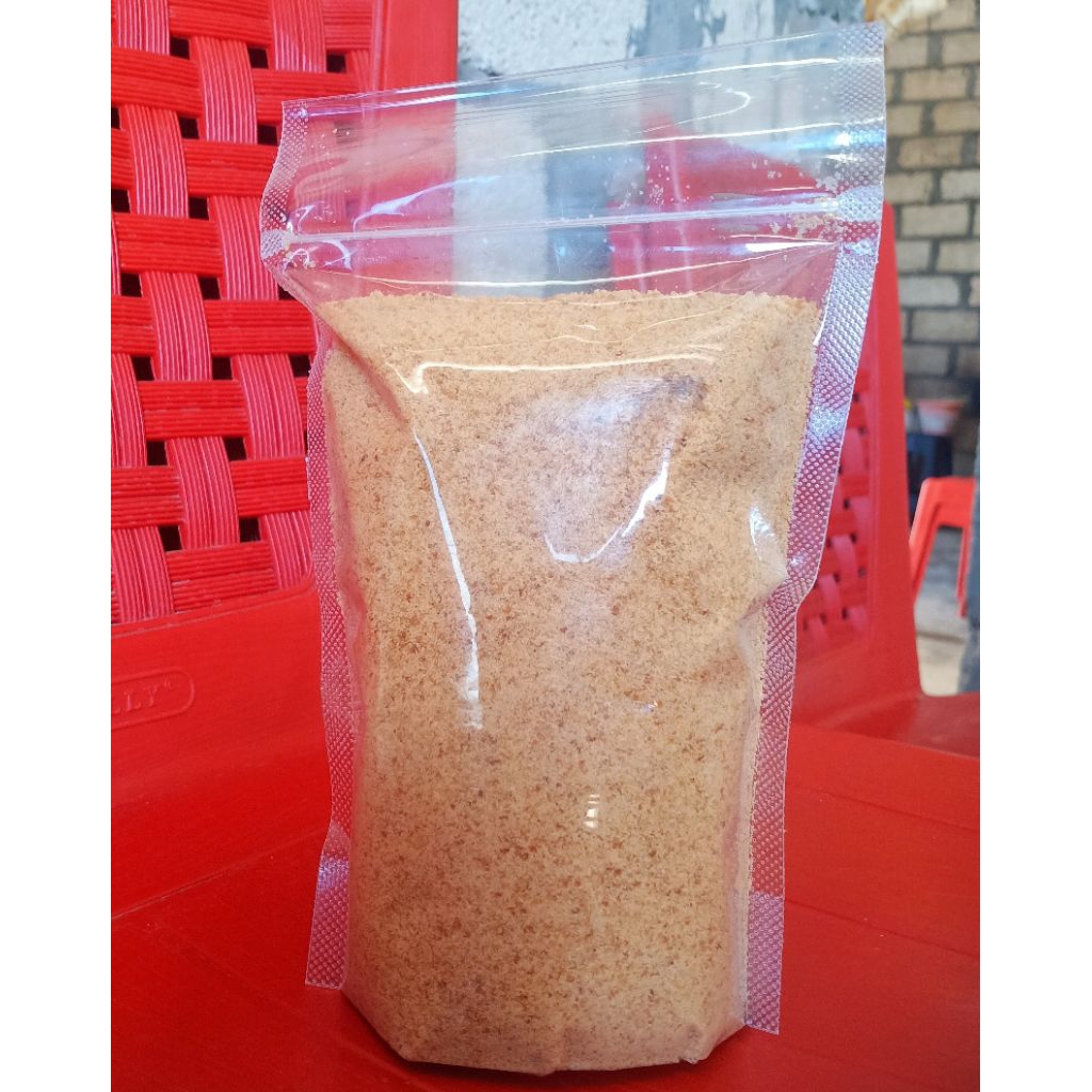 

GULA SEMUT (GUSEM) 300gr