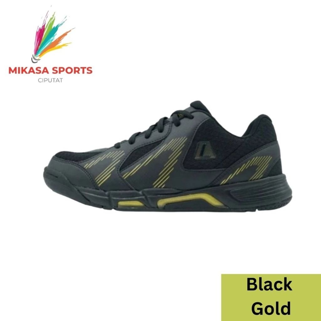 Sepatu Olahraga LEAGUE SWIFT +