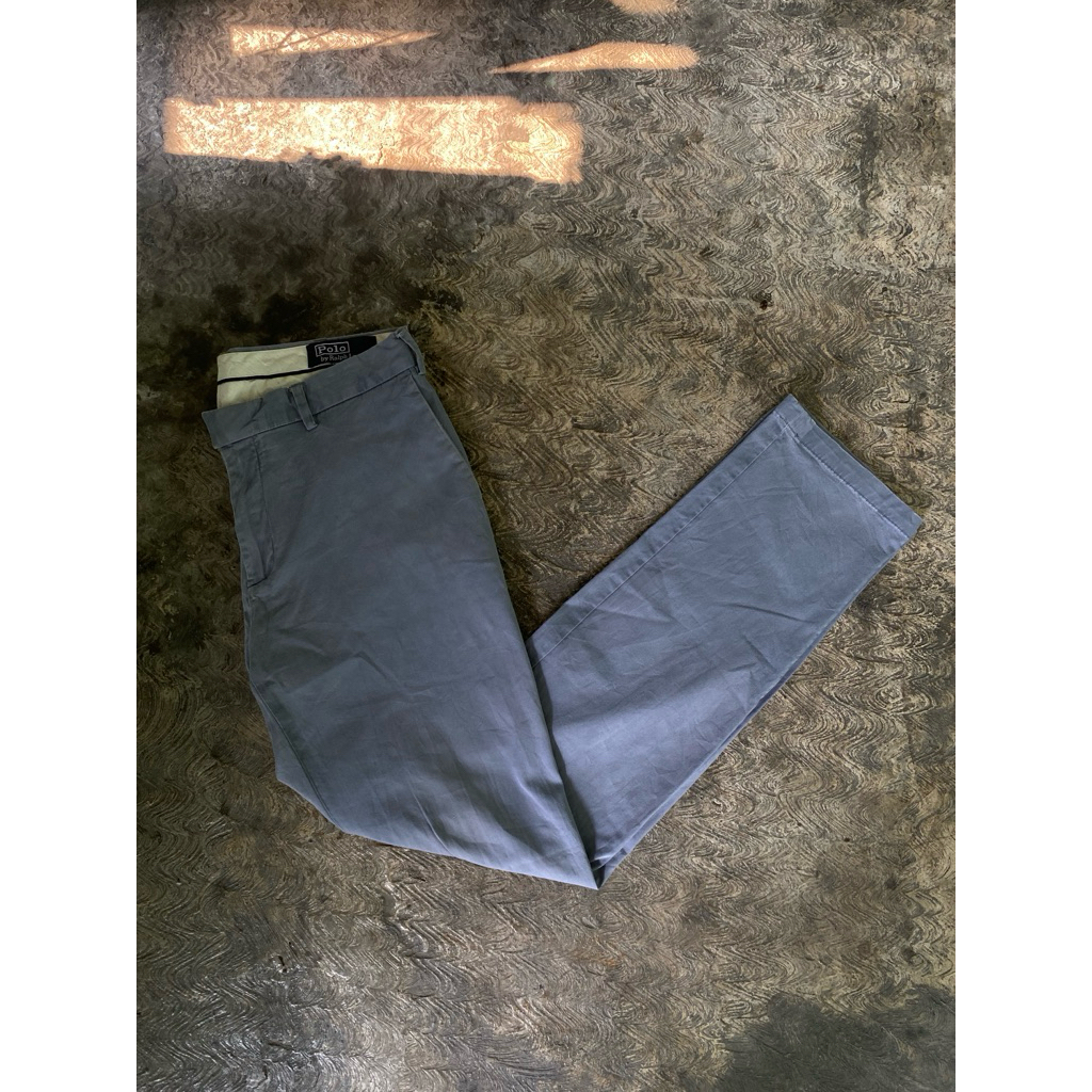 Celana Chinos Ralph Lauren
