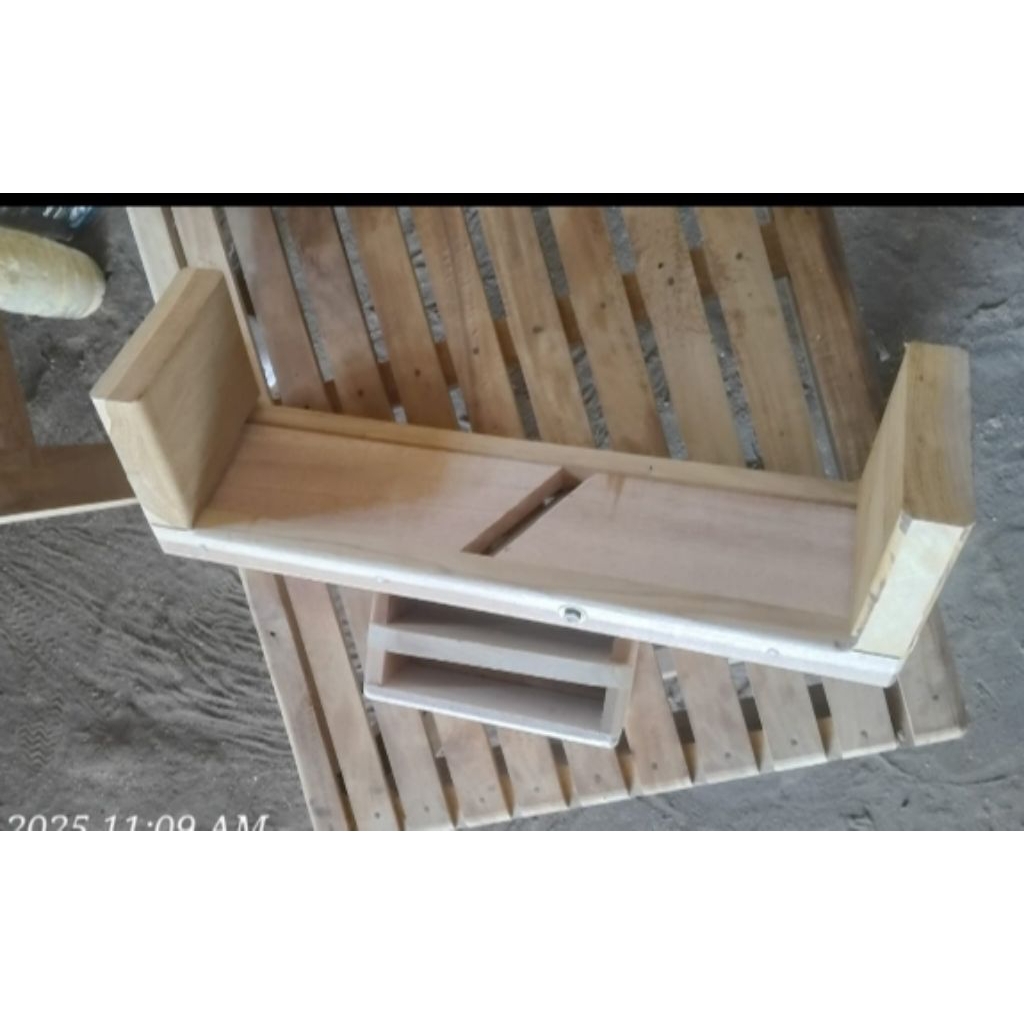 pengiris/pemotong parutan bawang,kripik,kentang,ketela,alat pisau multiguna