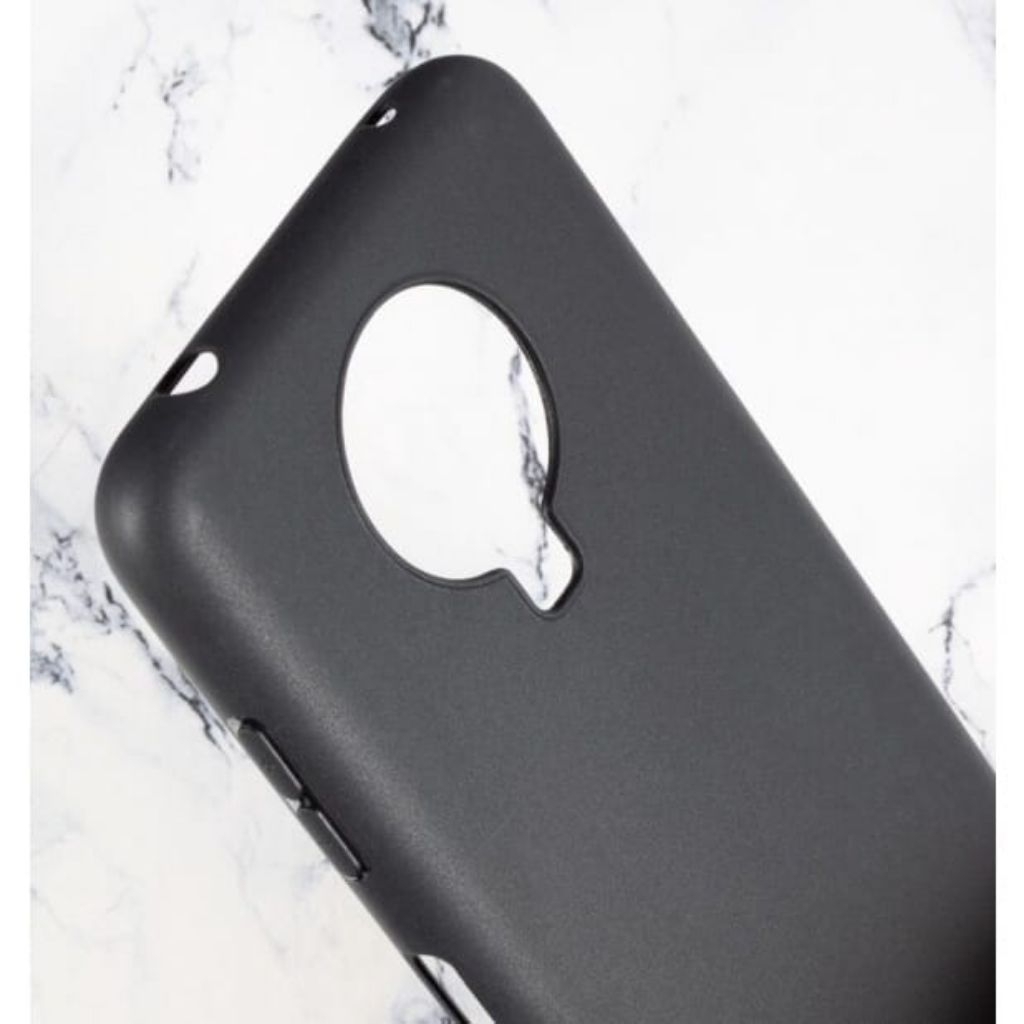 CASE NOKIA G10 G20 SOFTCASE SILIKON MYUSER NEWGENE CASING