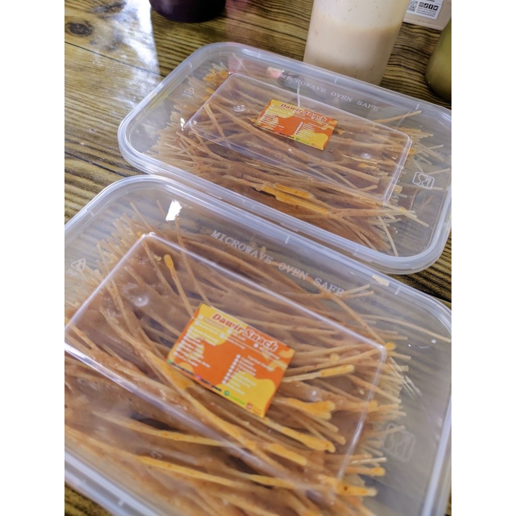 

link co dawir snack 3kg