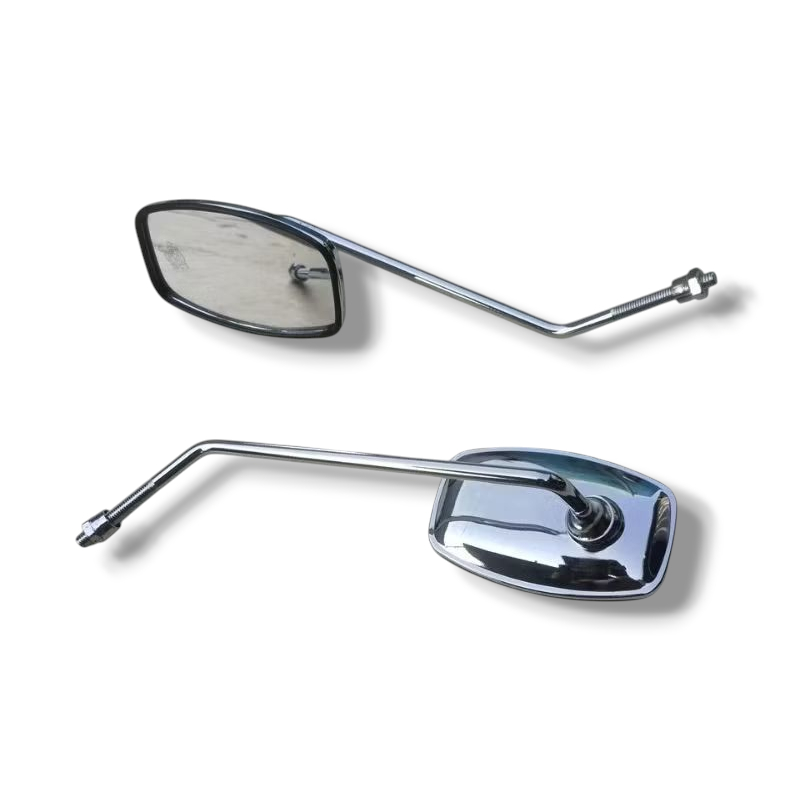 Spion pispot panjang spion c50 panjang spion C70 spion vespa