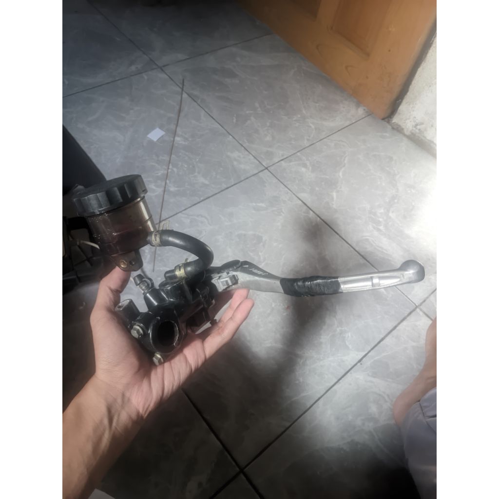 MASTER REM NISSIN COPY