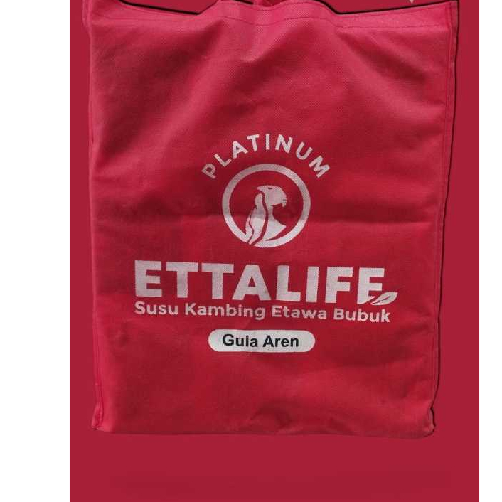 

Paket Hemat 9 Kotak Susu Ettalife Platinum Plus Gula Aren