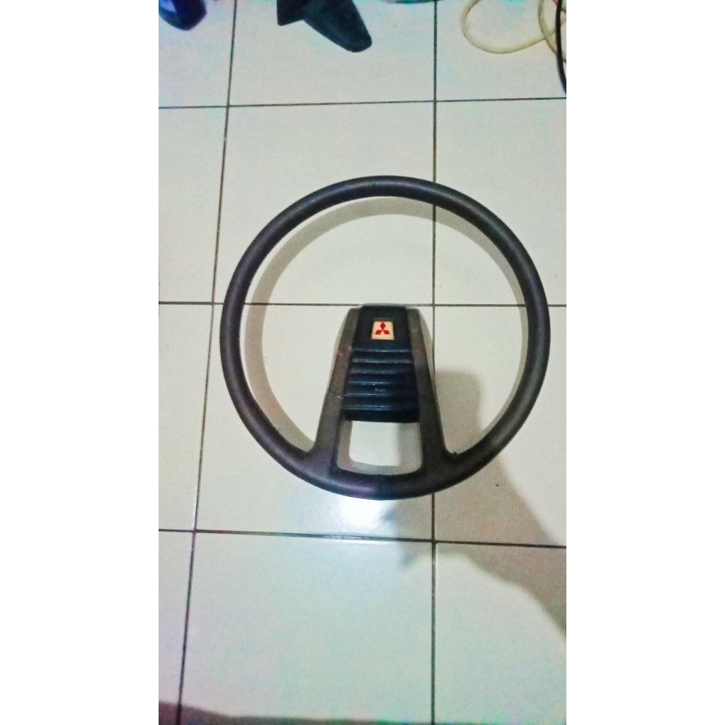 Stir Mitsubishi Lancer SL original 82-84