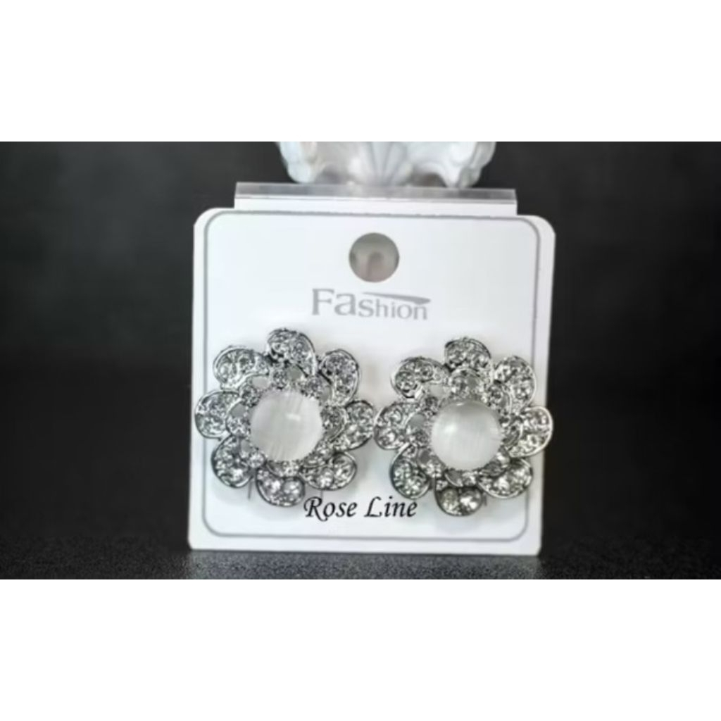 ANTING, ANTING HIJAB, ANTING JILBAB, ANTING KERUDUNG, BROS KERUDUNG, CINCIN KERUDUNG, ANTING HIJAB B