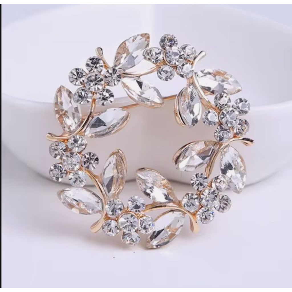 BROS, BROS KERUDUNG BROS CINCIN, BROS HIJAB, BROS BUNGA, BROS KEBAYA, BROS CINCIN KERUDUNG, BROS CAN