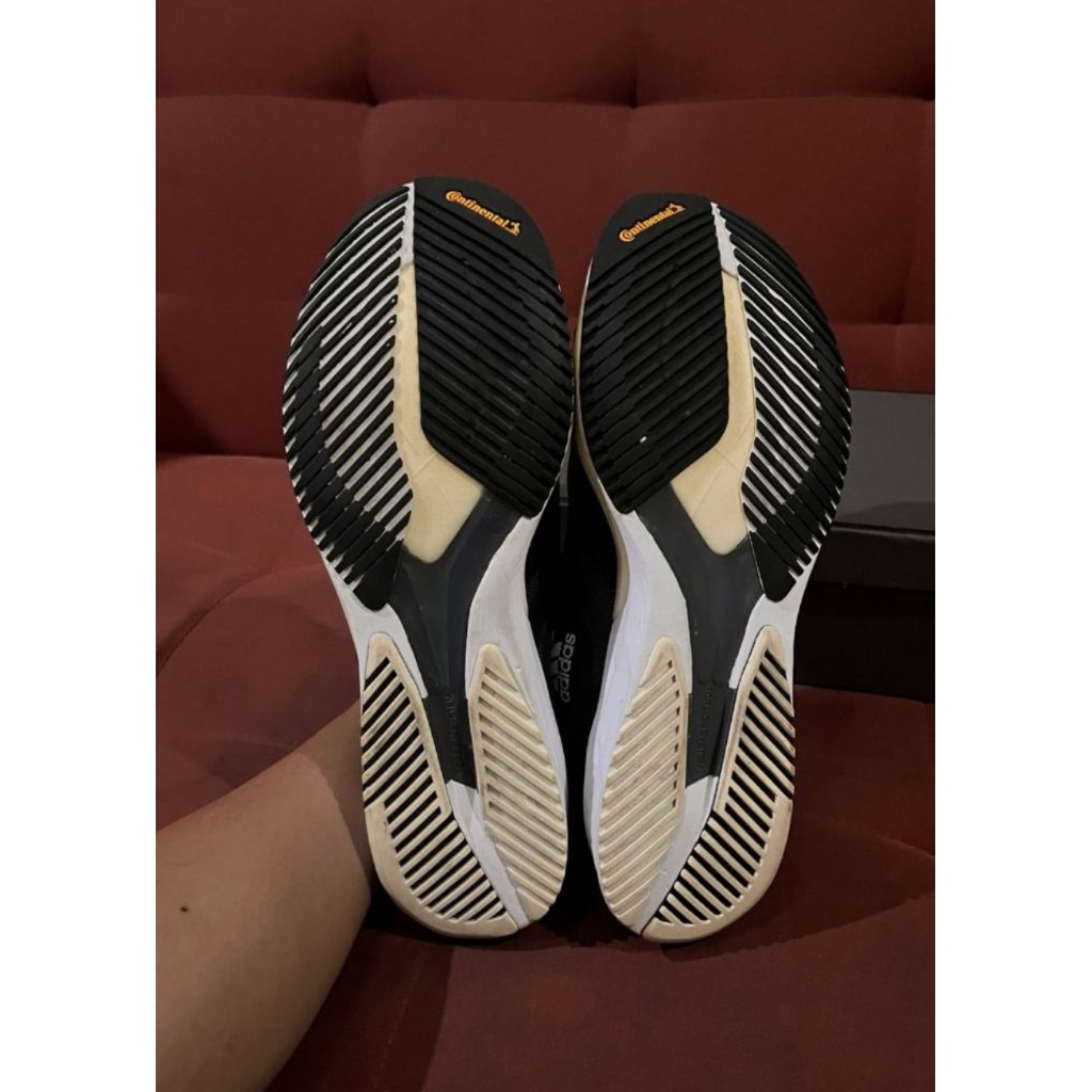 adidas adizero adios 6 ori