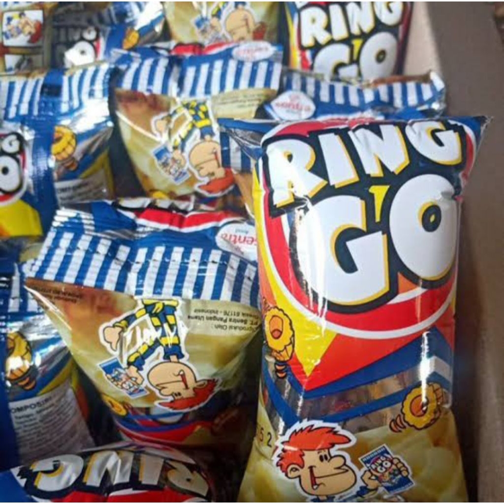 

Jajan anak anak ringgo warna biru 500 an 1 renteng 10 pcs 1 dus 8 renteng