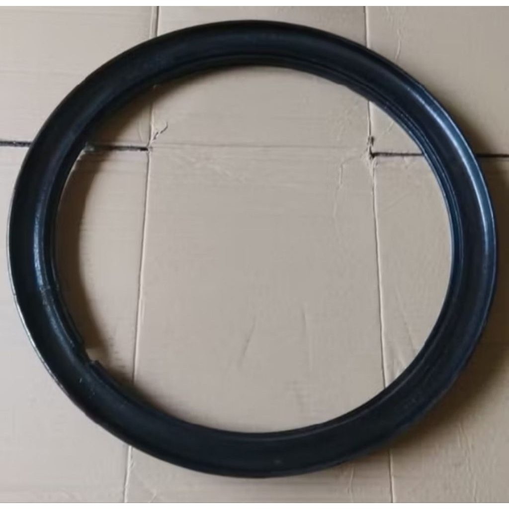 RING VELG MOBIL TRUK CANTER UKURAN RING 16 DOBEL