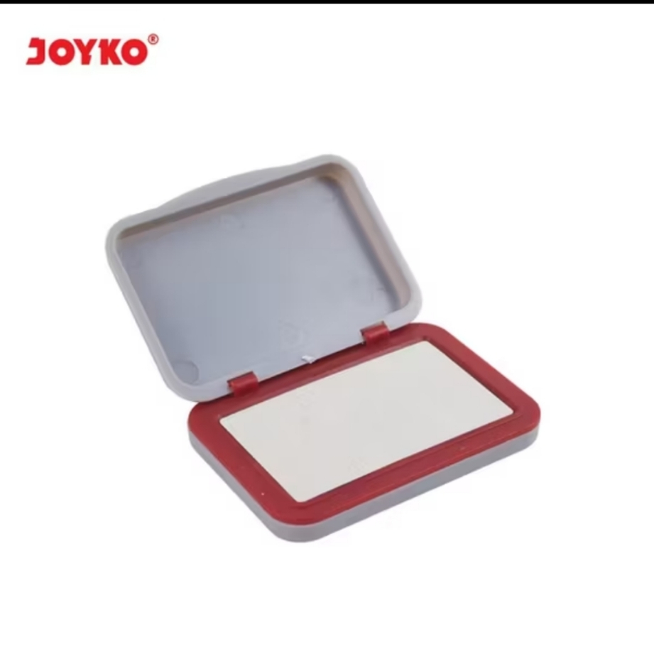 

Joyko Stamp Pad No.00 / Bak Stempel