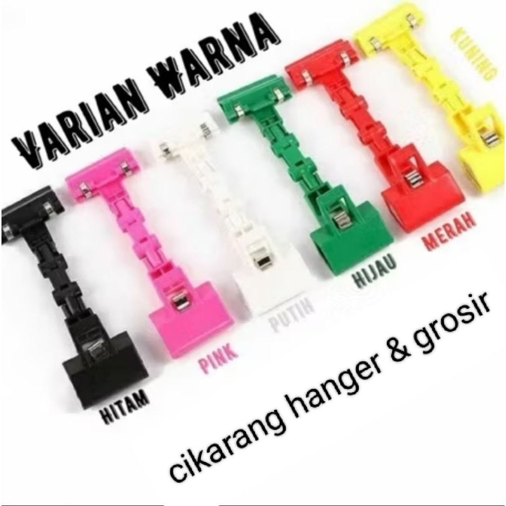 

Jepitan Harga Robot Tekuk Jepit Harga Obral Price Tag JEPITAN PROMOSI GANTUNGAN HARGA MURAH