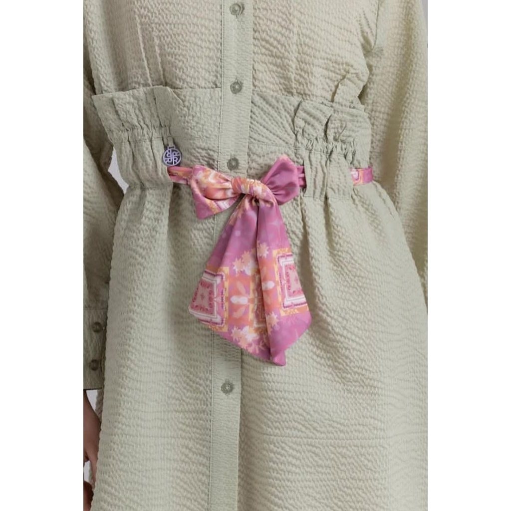 kamila tunik ria miranda new